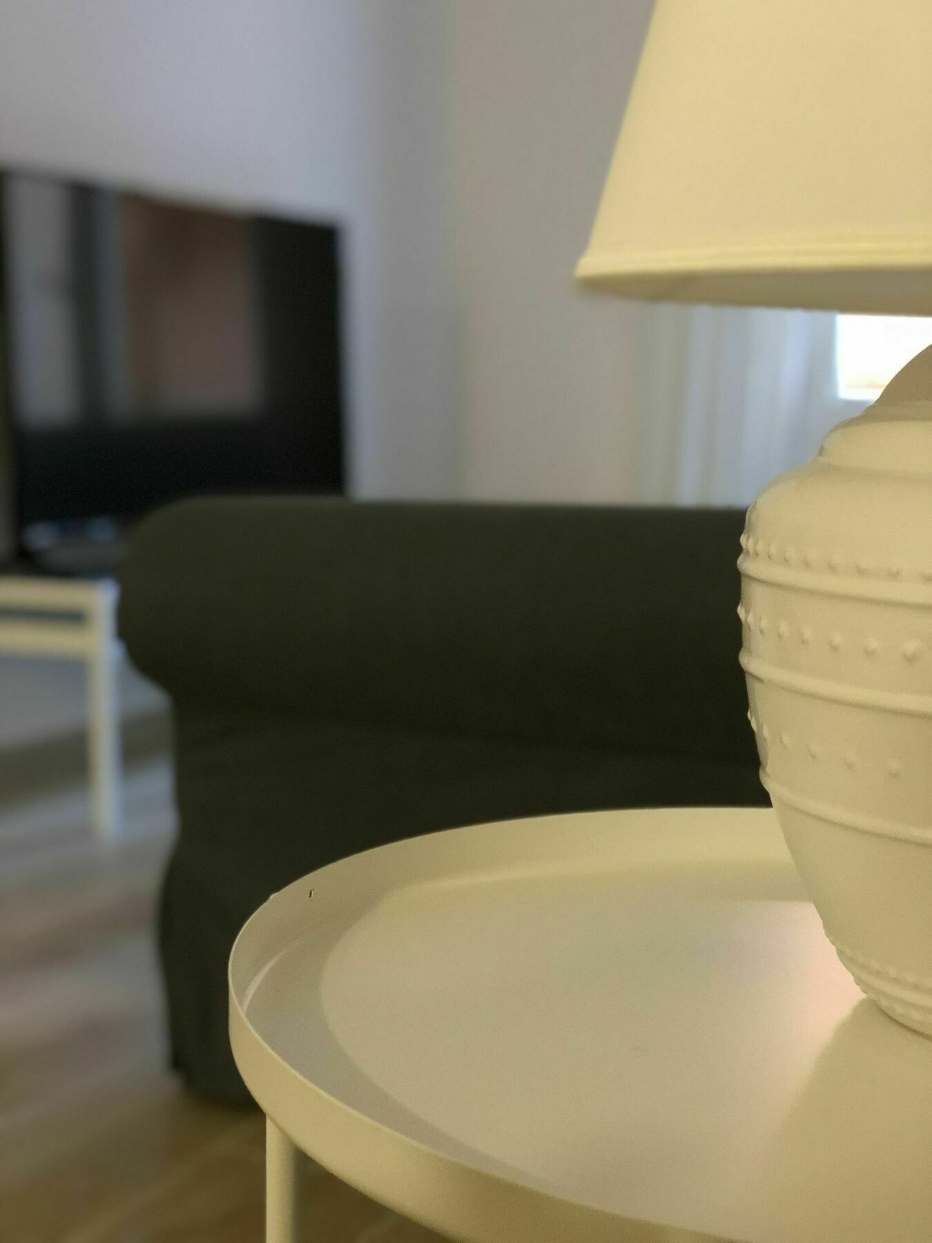 Appartamento Piso En Edificio Barroco Madrid. Esterno foto